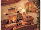 Hotel and Spa Falkensteinerhof