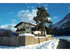 Gasthof Pension Falken_Lienz Dolomiten