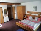 Gasthof Pension Falken_Lienz Dolomiten