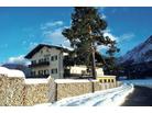 Gasthof Pension Falken_Lienz Dolomiten