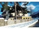 Gasthof Pension Falken_Lienz Dolomiten