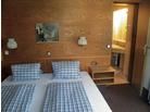 Gasthof Pension Falken_Lienz Dolomiten