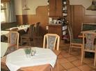 Gasthof Pension Falken_Lienz Dolomiten