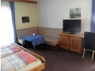 Gasthof Pension Falken_Lienz Dolomiten