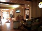 Gasthof Pension Falken_Lienz Dolomiten