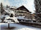 Pension Gaimberg_Lienz Dolomiten