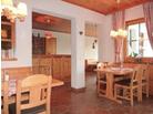 Pension Gaimberg_Lienz Dolomiten