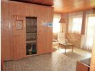 Pension Gaimberg_Lienz Dolomiten