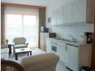 Pension Gaimberg_Lienz Dolomiten