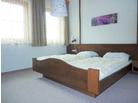 Pension Gaimberg_Lienz Dolomiten