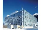 Hotel Cube