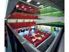 Hotel Cube