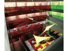 Hotel Cube