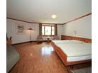 Hotel Albula a Julier
