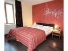 Hotel Albula a Julier