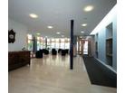 Hotel Albula a Julier