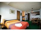 Hotel Villaggio Club Le Baite