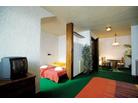 Hotel Villaggio Club Le Baite