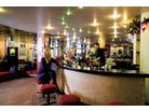 Hotel Villaggio Club Le Baite