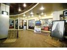 Hotel Villaggio Club Le Baite