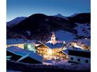 Priv. apartmány Areches