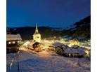 Priv. apartmány Areches
