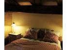 Priv. apartmány Areches