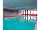 Residence L´Etoile des Cimes