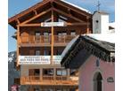 Residence L´Etoile des Cimes