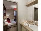 Residence L´Etoile des Cimes