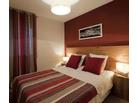 Residence L´Etoile des Cimes