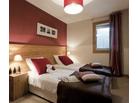 Residence L´Etoile des Cimes