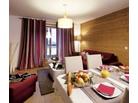 Residence L´Etoile des Cimes
