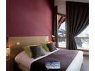 Residence L´Etoile des Cimes