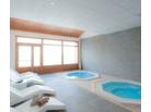 Residence L´Etoile des Cimes