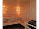 Residence L´Etoile des Cimes