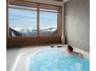 Residence L´Etoile des Cimes