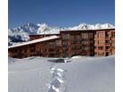 Residene Edenarc