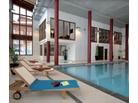 Residene Edenarc