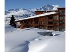 Residene Edenarc