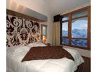 Residene Edenarc