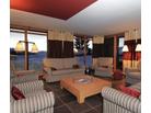 Residene Edenarc