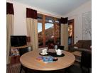 Residene Edenarc
