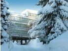 Residence Albaré