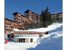 Residence Roc Belle Face