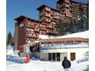 Residence Roc Belle Face