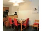 Residence Roc Belle Face