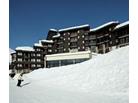 Residence MMV Le Centaure