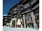 Residence MMV Le Centaure