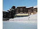 Residence MMV Le Centaure